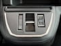Opel Vivaro Electric L2 / Cruise / Carplay / Dodehoek / Airco / PDC /