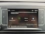 Opel Vivaro Electric L2 / Cruise / Carplay / Dodehoek / Airco / PDC /
