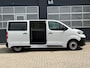 Opel Vivaro Electric L2 / Cruise / Carplay / Dodehoek / Airco / PDC /