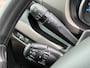 Opel Vivaro Electric L2 / Cruise / Carplay / Dodehoek / Airco / PDC /