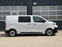 Opel Vivaro Electric L2 / Cruise / Carplay / Dodehoek / Airco / PDC /