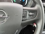 Opel Vivaro Electric L2 / Cruise / Carplay / Dodehoek / Airco / PDC /