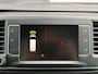 Opel Vivaro Electric L2 / Cruise / Carplay / Dodehoek / Airco / PDC /