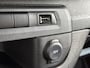 Opel Vivaro Electric L2 / Cruise / Carplay / Dodehoek / Airco / PDC /