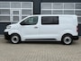 Opel Vivaro Electric L2 / Cruise / Carplay / Dodehoek / Airco / PDC /