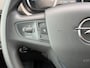 Opel Vivaro Electric L2 / Cruise / Carplay / Dodehoek / Airco / PDC /