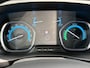 Opel Vivaro Electric L2 / Cruise / Carplay / Dodehoek / Airco / PDC /