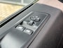 Opel Vivaro Electric L2 / Cruise / Carplay / Dodehoek / Airco / PDC /