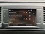 Opel Vivaro Electric L2 / Cruise / Carplay / Dodehoek / Airco / PDC /