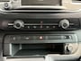 Opel Vivaro Electric L2 / Cruise / Carplay / Dodehoek / Airco / PDC /