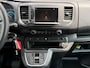 Opel Vivaro Electric L2 / Cruise / Carplay / Dodehoek / Airco / PDC /