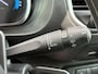 Opel Vivaro Electric L2 / Cruise / Carplay / Dodehoek / Airco / PDC /