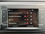 Opel Vivaro Electric L2 / Cruise / Carplay / Dodehoek / Airco / PDC /