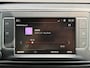 Opel Vivaro Electric L2 / Cruise / Carplay / Dodehoek / Airco / PDC /