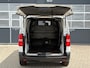 Opel Vivaro Electric L2 / Cruise / Carplay / Dodehoek / Airco / PDC /