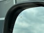 Opel Vivaro Electric L2 / Cruise / Carplay / Dodehoek / Airco / PDC /