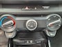 Kia Rio 1.0 TGDI DynamicLine/Trekhaak