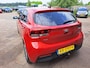 Kia Rio 1.0 TGDI DynamicLine/Trekhaak