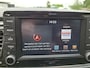 Kia Rio 1.0 TGDI DynamicLine/Trekhaak