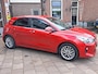 Kia Rio 1.0 TGDI DynamicLine/Trekhaak