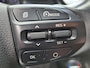 Kia Rio 1.0 TGDI DynamicLine/Trekhaak