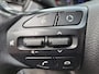 Kia Rio 1.0 TGDI DynamicLine/Trekhaak