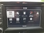 Kia Rio 1.0 TGDI DynamicLine/Trekhaak