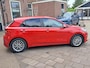 Kia Rio 1.0 TGDI DynamicLine/Trekhaak