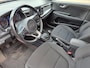 Kia Rio 1.0 TGDI DynamicLine/Trekhaak