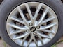 Kia Rio 1.0 TGDI DynamicLine/Trekhaak