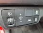 Kia Rio 1.0 TGDI DynamicLine/Trekhaak