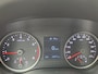 Kia Rio 1.0 TGDI DynamicLine/Trekhaak