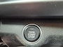 Kia Rio 1.0 TGDI DynamicLine/Trekhaak