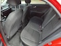 Kia Rio 1.0 TGDI DynamicLine/Trekhaak