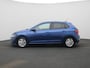 Volkswagen Polo 1.0 TSI Style | Apple carplay | IQ Light | Achteruitrijcamera | Virtual cockpit | Navigatie | Cruise control | Apple carplay | Climate control |