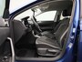 Volkswagen Polo 1.0 TSI Style | Apple carplay | IQ Light | Achteruitrijcamera | Virtual cockpit | Navigatie | Cruise control | Apple carplay | Climate control |
