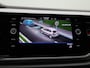 Volkswagen Polo 1.0 TSI Style | Apple carplay | IQ Light | Achteruitrijcamera | Virtual cockpit | Navigatie | Cruise control | Apple carplay | Climate control |