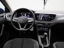 Volkswagen Polo 1.0 TSI Style | Apple carplay | IQ Light | Achteruitrijcamera | Virtual cockpit | Navigatie | Cruise control | Apple carplay | Climate control |