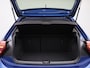Volkswagen Polo 1.0 TSI Style | Apple carplay | IQ Light | Achteruitrijcamera | Virtual cockpit | Navigatie | Cruise control | Apple carplay | Climate control |