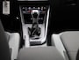 Volkswagen Polo 1.0 TSI Style | Apple carplay | IQ Light | Achteruitrijcamera | Virtual cockpit | Navigatie | Cruise control | Apple carplay | Climate control |