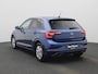 Volkswagen Polo 1.0 TSI Style | Apple carplay | IQ Light | Achteruitrijcamera | Virtual cockpit | Navigatie | Cruise control | Apple carplay | Climate control |