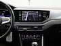 Volkswagen Polo 1.0 TSI Style | Apple carplay | IQ Light | Achteruitrijcamera | Virtual cockpit | Navigatie | Cruise control | Apple carplay | Climate control |