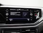 Volkswagen Polo 1.0 TSI Style | Apple carplay | IQ Light | Achteruitrijcamera | Virtual cockpit | Navigatie | Cruise control | Apple carplay | Climate control |