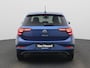 Volkswagen Polo 1.0 TSI Style | Apple carplay | IQ Light | Achteruitrijcamera | Virtual cockpit | Navigatie | Cruise control | Apple carplay | Climate control |