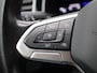 Volkswagen Polo 1.0 TSI Style | Apple carplay | IQ Light | Achteruitrijcamera | Virtual cockpit | Navigatie | Cruise control | Apple carplay | Climate control |