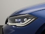 Volkswagen Polo 1.0 TSI Style | Apple carplay | IQ Light | Achteruitrijcamera | Virtual cockpit | Navigatie | Cruise control | Apple carplay | Climate control |