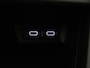 Volkswagen Polo 1.0 TSI Style | Apple carplay | IQ Light | Achteruitrijcamera | Virtual cockpit | Navigatie | Cruise control | Apple carplay | Climate control |