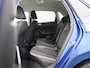 Volkswagen Polo 1.0 TSI Style | Apple carplay | IQ Light | Achteruitrijcamera | Virtual cockpit | Navigatie | Cruise control | Apple carplay | Climate control |