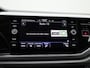 Volkswagen Polo 1.0 TSI Style | Apple carplay | IQ Light | Achteruitrijcamera | Virtual cockpit | Navigatie | Cruise control | Apple carplay | Climate control |