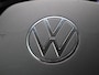 Volkswagen Polo 1.0 TSI Style | Apple carplay | IQ Light | Achteruitrijcamera | Virtual cockpit | Navigatie | Cruise control | Apple carplay | Climate control |